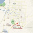 선우부동산 공인중개사사무소 이미지