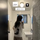 스테이 고집 | [공지] 제주 공항 근처 펜션 부르네스테이 후기 / 객실 04, 07 비교/ 가격 예약 정보