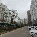 효행로265번길 이미지