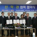 조선왕가(주) 이미지
