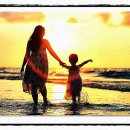 다양약국 이미지