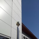 산격1동 행정복지센터 이미지