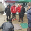 운천3리 이미지