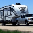 카라반 팩토리 이미지