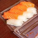 광안1-105 이미지