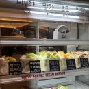 GS25 만안안양로점 | 쇼룸같이 예뻤던 친구 신혼 집들이 후기