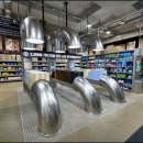 보니약국 이미지