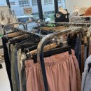 뽑고가게 이미지