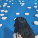 은진미용실 이미지