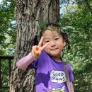 아이뜰유치원 이미지