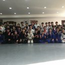 용호도장 이미지