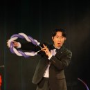 어린이 스토리 마술쇼 이미지