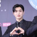 진원 이미지
