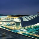 터미널2로 이미지