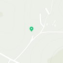 명곡동812 이미지