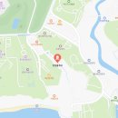 평안꽃식물원 | 제주 중문 유채꽃 명소 엉덩물 계곡 색달해수욕장 일몰