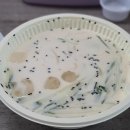 바른커피연구소 이미지