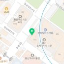 호반제이공인중개사사무소 이미지