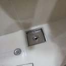 퓨로클린 이미지