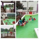 포천관광안내소 이미지