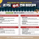 (주)용인종합정비 이미지