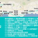 중문동 회수로터리서쪽 | 제주 651번 버스 시간표, 제주 652번 버스 시간표, 서귀포시내지선 (제주은행-법환-강정) 제주은행에서...