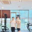 에이바디 스튜디오 이미지