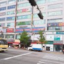 틴틴당구장 이미지