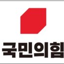 남세종농업협동조합 이미지