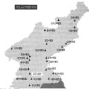 대한민국 국군은 북한 도발 지휘핵심세력 대응 응징 시 최종 북한 핵무기공격 전쟁의 각오를 하는가? 이미지