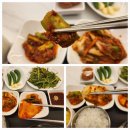 장수장꼬리곰탕 남천점
