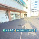우리아스콘㈜ | 🚧 경주·포항·영천에서 요즘 왜 ‘아스콘 재시공’ 문의가 늘어날까요?