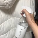 세탁아재 이미지