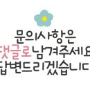 무양반려동물병원 이미지