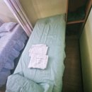 한국안마원 이미지