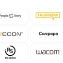 마다온글로벌 이미지