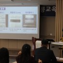 계룡전자 이미지