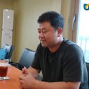 완도매생이협동조합 네이버블로그