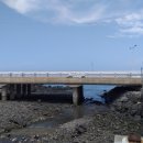 에바다호스텔 이미지