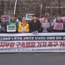 세종호텔 이미지