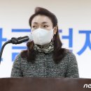 송암축사 이미지