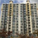 구암휴먼시아 이미지