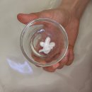 프롬(From)302 | ✨ 안양 피부관리 · 체형 · 웨딩 전문관리샵 “프롬미” 방문 후기 ✨