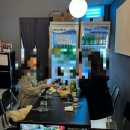 육연담소