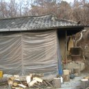 가구1리경로당 이미지