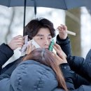 도깨비 PC 이미지