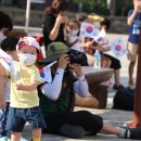 김해 가야테마파크 일간뉴스경남