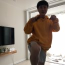 주공정육점 이미지
