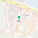 청영상회
