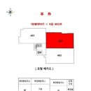 이레옥션 이미지